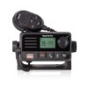 Raymarine Ray53, UKW-See-/Binnenfunkanlage UKW-See-/Binnenfunkanlage - Produktbild 1 - Artikel E70524