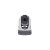 Raymarine M332, Wärmebild-IP-Kamera Wärmebild-IP-Kamera - Produktbild 1 - Artikel E70528