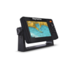 Raymarine Element 12 S - Kartenplotter Raymarine Element 12 S - Kartenplotter - Produktbild 3 - Artikel E70535-00-WEU