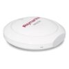 Raymarine AR200 IP-Kamera Stabilisationsmodul Raymarine AR200 IP-Kamera Stabilisationsmodul - Produktbild 1 - Artikel E70537
