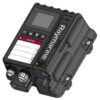 Raymarine YachtSense Master Modul Raymarine YachtSense Master Modul - Produktbild 1 - Artikel E70592
