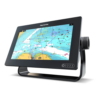 Raymarine AXIOM+ 7 RV Raymarine AXIOM+ 7 RV - Produktbild 1 - Artikel E70635