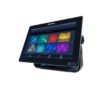 Raymarine AXIOM+12 RV Raymarine AXIOM+12 RV - Produktbild 1 - Artikel E70639