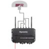 Raymarine YachtSense Link Raymarine YachtSense Link - Produktbild 1 - Artikel E70640