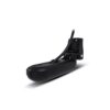 Raymarine HV-100+ HyperVision Kunststoff Raymarine HV-100+ HyperVision Kunststoff - Produktbild 1 - Artikel E70643