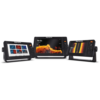Raymarine Element 7 HV+ - Kartenplotter Raymarine Element 7 HV+ - Kartenplotter - Produktbild 3 - Artikel E70644-05-WEU