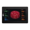 Raymarine Alpha 7 Performance 7' Raymarine Alpha 7 Performance 7' - Produktbild 1 - Artikel E70649