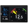 Raymarine Alpha 9 Performance 9' Raymarine Alpha 9 Performance 9' - Produktbild 1 - Artikel E70650