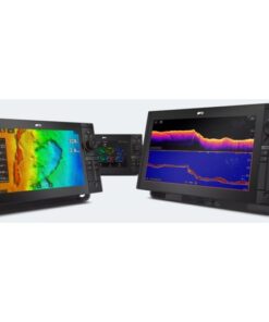 Raymarine AXIOM2 PRO 9 RVM - Produktbild 2 - Artikel E70654-00-NEU