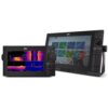 Raymarine AXIOM2 PRO 9 RVM Raymarine AXIOM2 PRO 9 RVM - Produktbild 3 - Artikel E70654-00-WEU