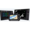 Raymarine AXIOM2 PRO 12 S Raymarine AXIOM2 PRO 12 S - Produktbild 3 - Artikel E70655