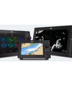 Raymarine AXIOM2 PRO 16 S - Produktbild 3 - Artikel E70657-00-MED