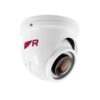 Raymarine CAM300, Eyeball CCTV Eyeball CCTV - Produktbild 1 - Artikel E70660