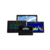 Raymarine AXIOM2 XL19 Raymarine AXIOM2 XL19 - Produktbild 1 - Artikel E70662