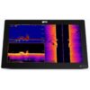 Raymarine AXIOM2 XL 22 Raymarine AXIOM2 XL 22 - Produktbild 1 - Artikel E70663