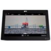 Raymarine AXIOM2 XL 24 Raymarine AXIOM2 XL 24 - Produktbild 1 - Artikel E70664