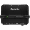 Raymarine RVM1600 RealVision Blackbox Sonar Raymarine RVM1600 RealVision Blackbox Sonar - Produktbild 1 - Artikel E70665