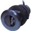 Raymarine DST810-0° Kunststoff-Durchbruchgeber Raymarine DST810-0° Kunststoff-Durchbruchgeber - Produktbild 1 - Artikel E70667