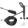 Raymarine RSW Smart Performance Raymarine RSW Smart Performance - Produktbild 1 - Artikel E70670