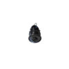 Raymarine ST900/P120 E70673 Geschw./Temp. Raymarine ST900/P120 E70673 Geschw./Temp. - Produktbild 1 - Artikel E70673