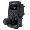 Raymarine JCU4 mit 3m Spannungskabel Raymarine JCU4 mit 3m Spannungskabel - Produktbild 1 - Artikel E70695