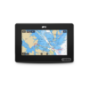 Raymarine Axiom 2 7 Kartenplotter LT-MM Raymarine Axiom 2 7 Kartenplotter LT-MM - Produktbild 3 - Artikel E70720-00-MED