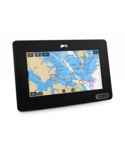 Raymarine Axiom 2 7 Kartenplotter LT-NE Raymarine Axiom 2 7 Kartenplotter LT-NE - Produktbild 3 - Artikel E70720-00-NEU