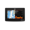 Raymarine Axiom 2 7 Kartenplotter-Sonar LH-NA Raymarine Axiom 2 7 Kartenplotter-Sonar LH-NA - Produktbild 3 - Artikel E70721-00-102