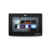 Raymarine Axiom 2 7 Kartenplotter RV3D Raymarine Axiom 2 7 Kartenplotter RV3D - Produktbild 3 - Artikel E70721