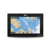 Raymarine Axiom 2 9 Kartenplotter LH-WE Raymarine Axiom 2 9 Kartenplotter LH-WE - Produktbild 3 - Artikel E70722-00-WEU