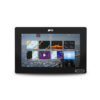 Raymarine Axiom 2 9 Kartenplotter Display Raymarine Axiom 2 9 Kartenplotter Display - Produktbild 3 - Artikel E70722-DISP