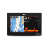 Raymarine Axiom 2 9 Kartenplotter-Sonar LH-WE Raymarine Axiom 2 9 Kartenplotter-Sonar LH-WE - Produktbild 3 - Artikel E70723-00-WEU
