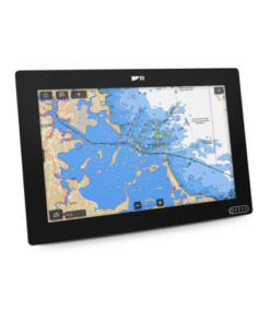Raymarine Axiom 2 12 Kartenplotter LH-MM Raymarine Axiom 2 12 Kartenplotter LH-MM - Produktbild 3 - Artikel E70724-00-MED