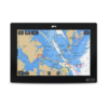 Raymarine Axiom 2 12 Kartenplotter LH-NE Raymarine Axiom 2 12 Kartenplotter LH-NE - Produktbild 3 - Artikel E70724-00-NEU