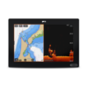 Raymarine Axiom 2 12 Kartenplotter-Sonar LH-AN Raymarine Axiom 2 12 Kartenplotter-Sonar LH-AN - Produktbild 3 - Artikel E70725-00-ANZ