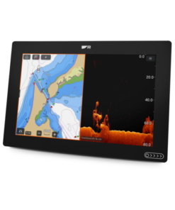 Raymarine Axiom 2 12 Kartenplotter-Sonar LH-NA/100 Raymarine Axiom 2 12 Kartenplotter-Sonar LH-NA/100 - Produktbild 1 - Artikel E70725-03-102