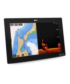 Raymarine Axiom 2 12 Kartenplotter-Sonar LH-AN/100 - Produktbild 1 - Artikel E70725-03-ANZ