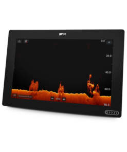 Raymarine Axiom 2 12 Kartenplotter-Sonar Display - Produktbild 2 - Artikel E70725-DISP
