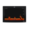 Raymarine Axiom 2 12 Kartenplotter-Sonar Display Raymarine Axiom 2 12 Kartenplotter-Sonar Display - Produktbild 3 - Artikel E70725-DISP