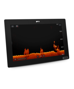 Raymarine Axiom 2 12 Kartenplotter-Sonar Display - Produktbild 3 - Artikel E70725-DISP