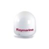 Raymarine 45STV Dummy-Dom mit Grundplatte Raymarine 45STV Dummy-Dom mit Grundplatte - Produktbild 1 - Artikel E96009-V