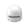 Raymarine 60STV Dummy-Dom (Leergehäuse) Raymarine 60STV Dummy-Dom (Leergehäuse) - Produktbild 1 - Artikel E96013