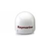Raymarine 37STV Dummy-Dom (Leergehäuse) Raymarine 37STV Dummy-Dom (Leergehäuse) - Produktbild 1 - Artikel E96016