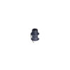 Raymarine P319, Echolot Durchbruchgeber M78713-PZ Echolot Durchbruchgeber M78713-PZ - Produktbild 1 - Artikel M78713-PZ