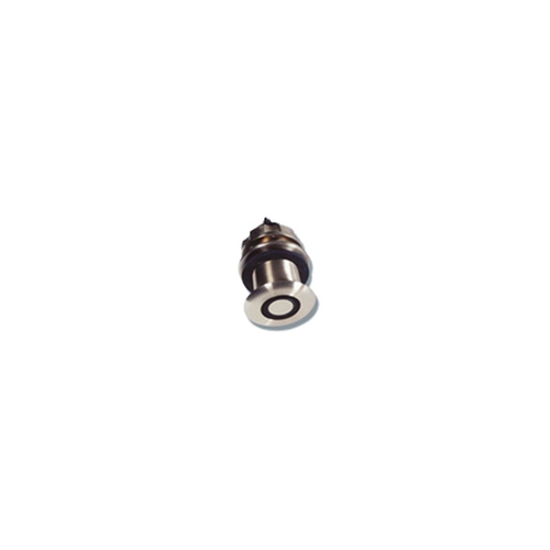 Raymarine B17, Bronze, Echolotgeber, M78717 Raymarine B17