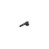 Raymarine Ruderlagengeber Raymarine Ruderlagengeber - Produktbild 1 - Artikel M81105