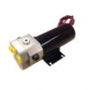 Raymarine Pumpenaggregat - Produktbild 1 - Artikel M81120