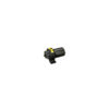Raymarine Antrieb Typ 3 Raymarine Antrieb Typ 3 - Produktbild 1 - Artikel M81124
