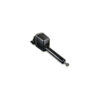 Raymarine Typ 2S, Linearantrieb (kurz), 12 V Raymarine Typ 2S