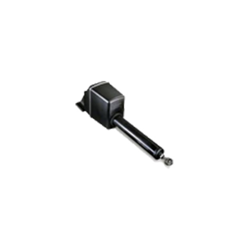 Raymarine Typ 2S, Linearantrieb (kurz), 12 V Raymarine Typ 2S